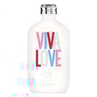 CK ONE ESSENCE VIVA LOVE 100ml-232887 CK ONE ESSENCE VIVA LOVE 100ml-232887 0
